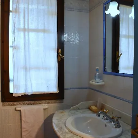 Aurora Holiday home