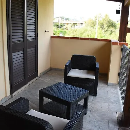 Aurora Holiday home